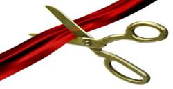 Neighborhood Smiles Albuquerque is a provider of dental care and teeth whitening, our facility corrects dental problems